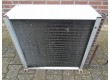 Lu-ve condensor 4 kw